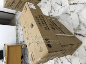 Energy Saving Lg 1.5 Spit Inverter Ac S4nq12aqal
