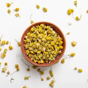Chamomile Powder