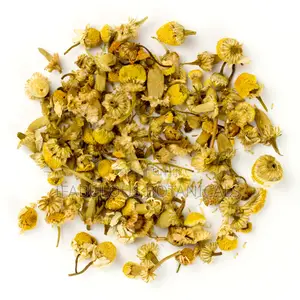 Chamomile Powder