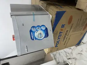 Top Selling Aeon 50l Bedside Ref