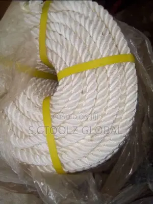 Marine Rope
