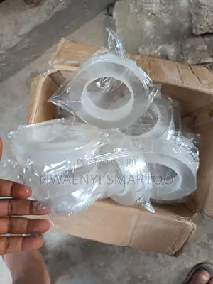 3meters Double Sided Tape