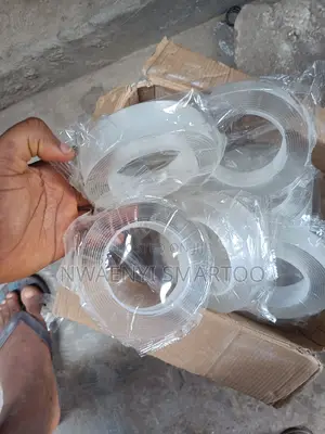 300mm Thickness Double Sided Tape