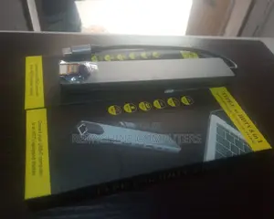 Type_c to HDTV 8 in 1