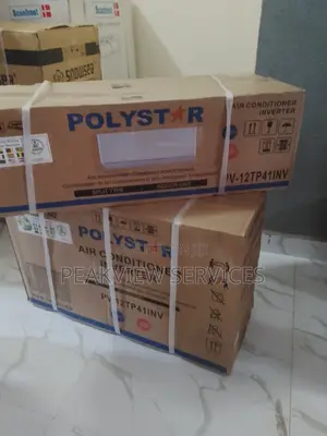 Top Quality 1.5hp Inverter AC