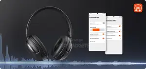 JBL Tour One M2