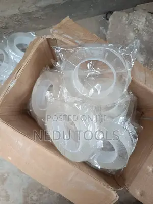 3meters Double Sided Tape