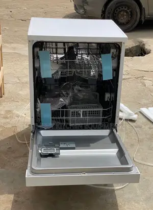 Quality Dish Washer