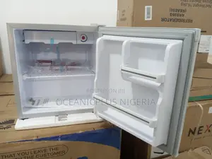 Original AEON 45L Portable Refrigerator
