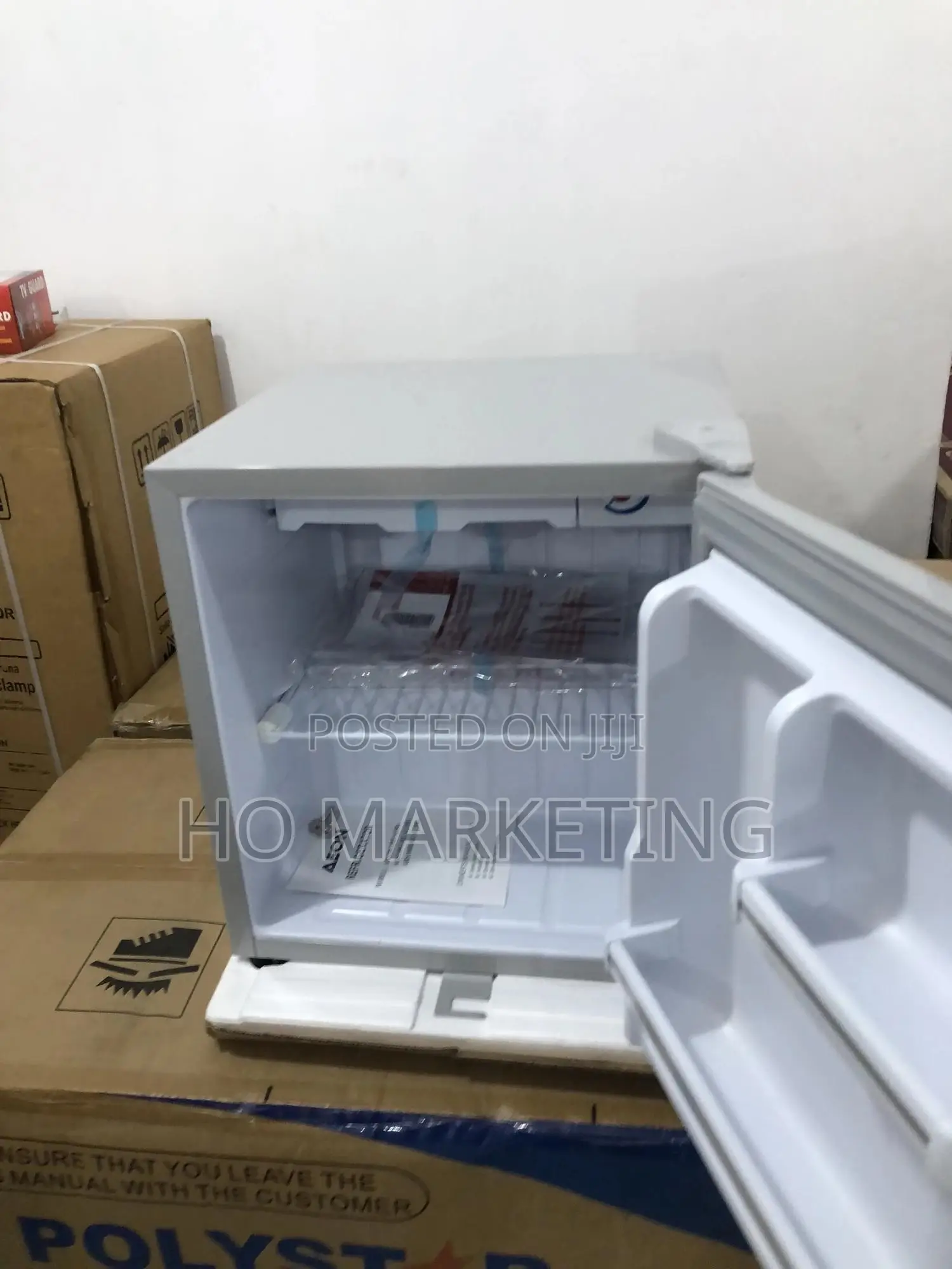 Durable 45l Aeon Refrigerator