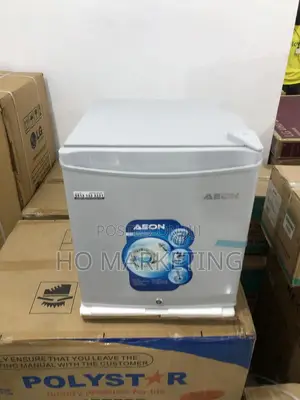 Durable 45l Aeon Refrigerator
