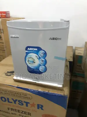 45l Aeon Refrigerator