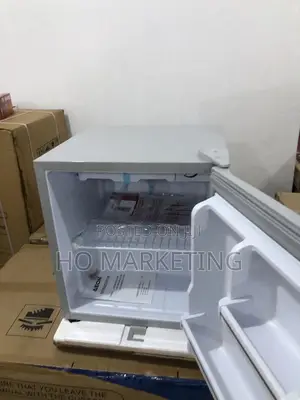45l Aeon Refrigerator