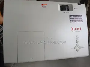 Make Every Image Pop: Shop Our Collection of Projector Today