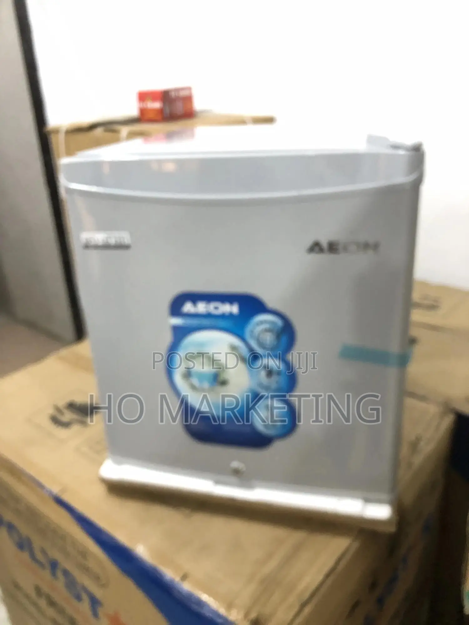 Best Selling 45l Aeon Refrigerator