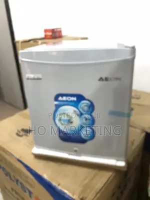 Best Selling 45l Aeon Refrigerator