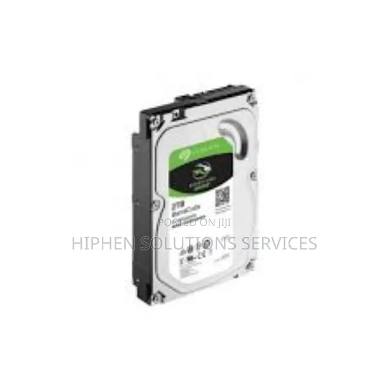 3tb Surveillance Hard Disk Drive