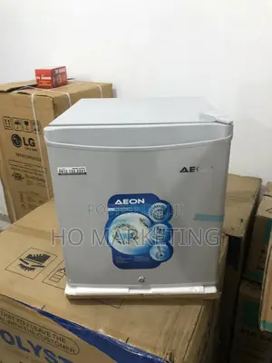Best Selling 45l Aeon Refrigerator