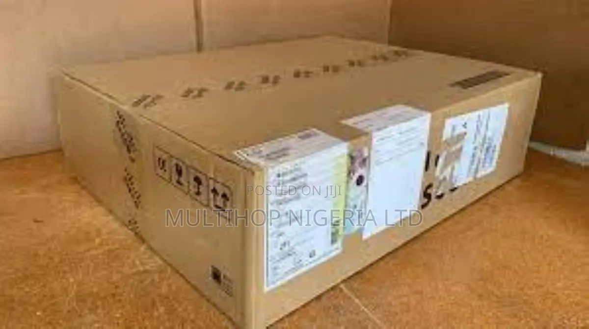 Cisco C9200-24p-a With 4X10G Uplinks Network Module