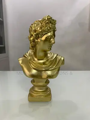 Alexander Romans Decorative Figurines 37,700