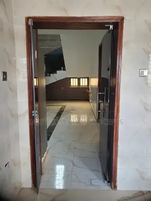 10mm Tempered Glass Grey