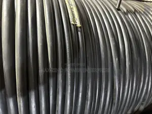 95mm2 X4 Core PVCPVC Cable Available at Affordable Price