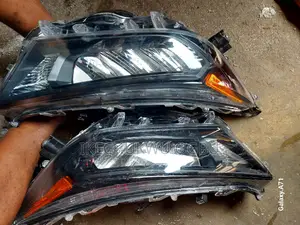Headlamp Toyota Rav4 2020 Model