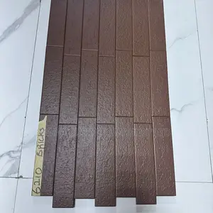 High Quality China Bricks Tiles