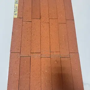 High Quality China Bricks Tiles