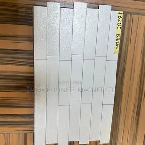 High Quality China Bricks Tiles