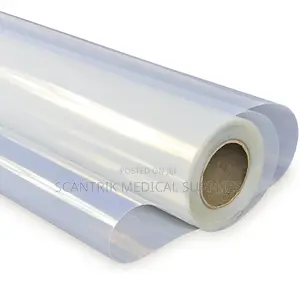 Acetate Film