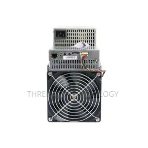 Microbt Whatsminer M30s++