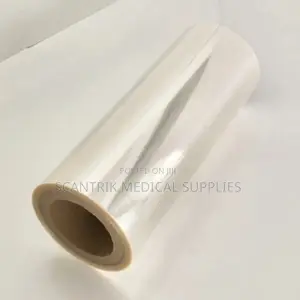 Acetate Paper for Printing