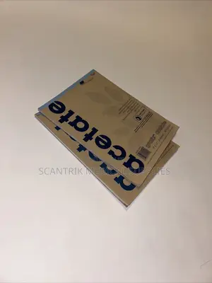 Best Acetate Sheet for Artists and Confectioners