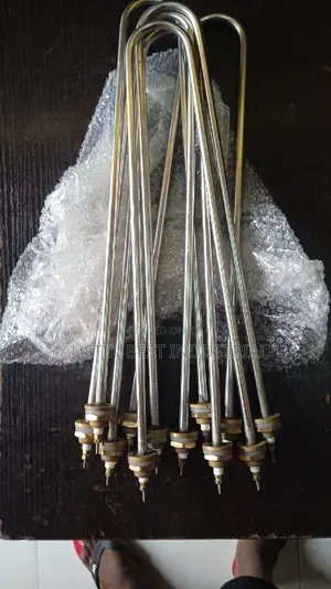 3kw 220v Heating Element
