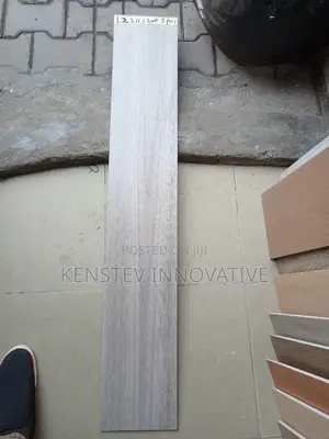 20*120 Wooden Floor and Wall Tiles