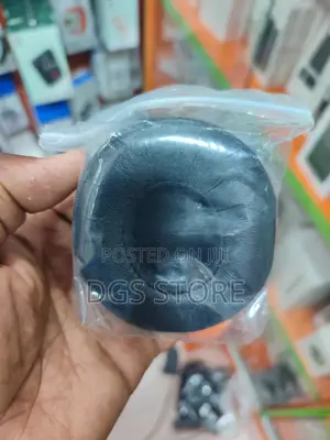 Beats Solo 2,3 Foam Muffs Headphone