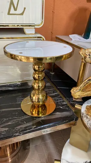 Unique Stool Updated