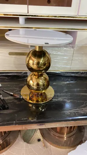 Unique Stool Updated