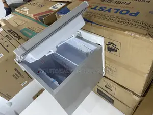 New 50l Aeon Refrigerator