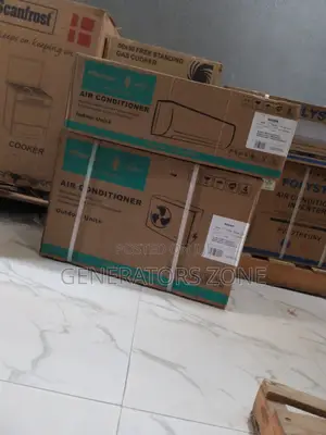 Good Quality Inverter Air Conditioner Hisense 1hp Ac As09dk