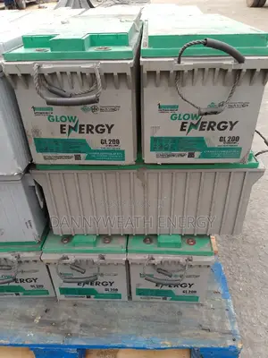 We Buy Condem Batteries in Lagos