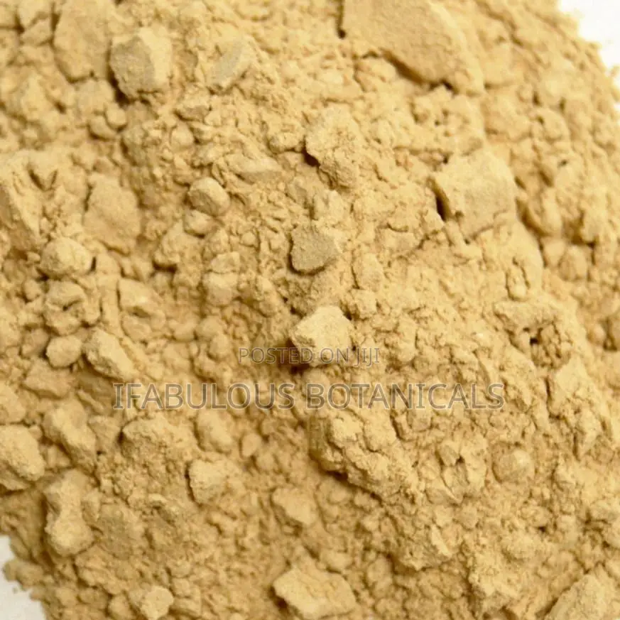 Dong Quai Powder