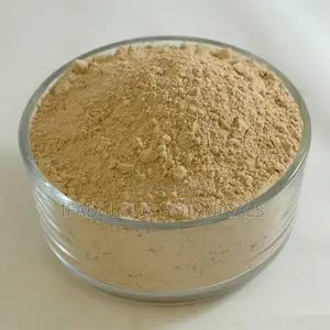 Dong Quai Powder