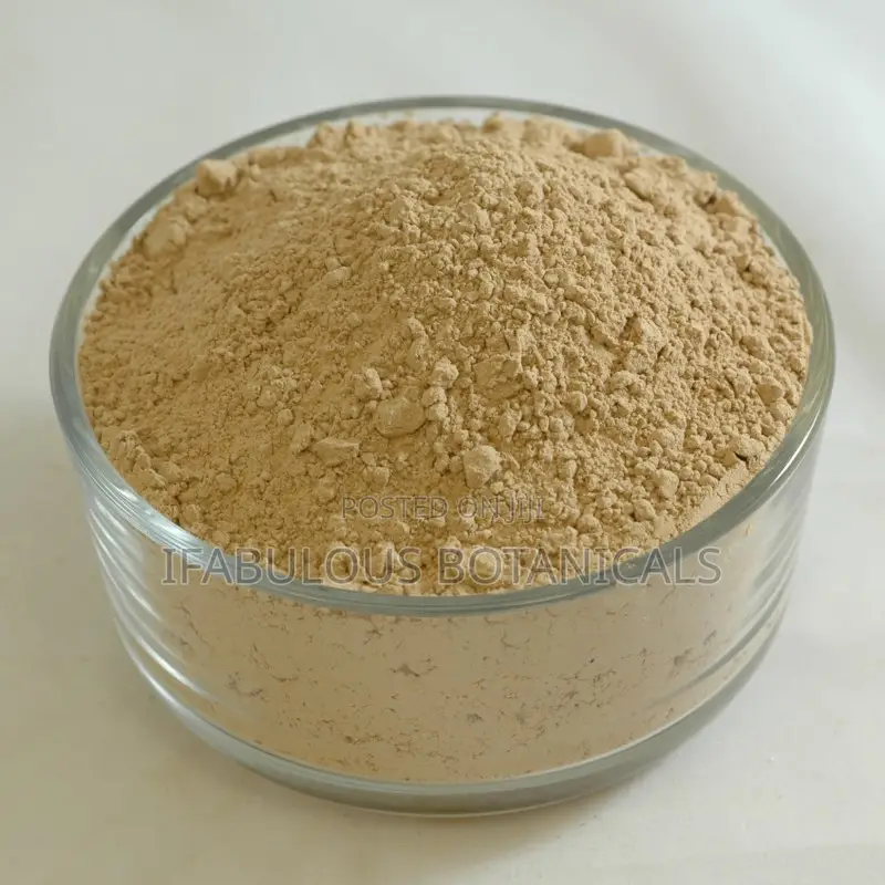 Dong Quai Powder