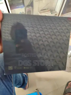 New Honor Magic 64 GB Purple