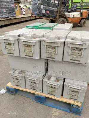 We Buy Old Inverter Batteries