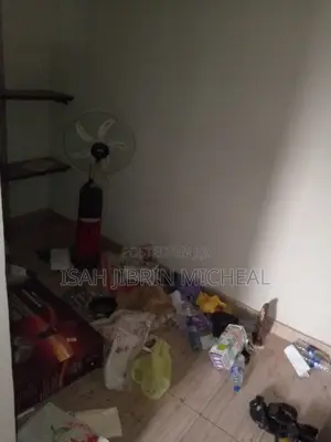2bdrm Apartment in F14 Estate, Kubwa for rent