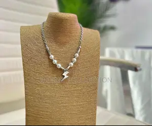 Luxury Necklace