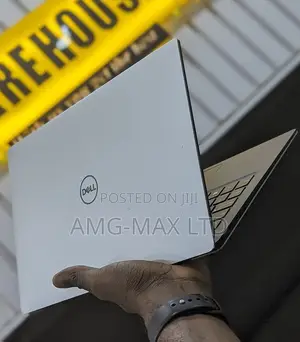 Laptop Dell XPS 13 9370 8GB Intel Core I5 SSD 256GB